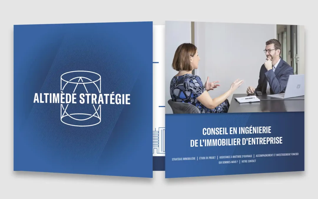 ALTIMÈDE STRATÉGIE