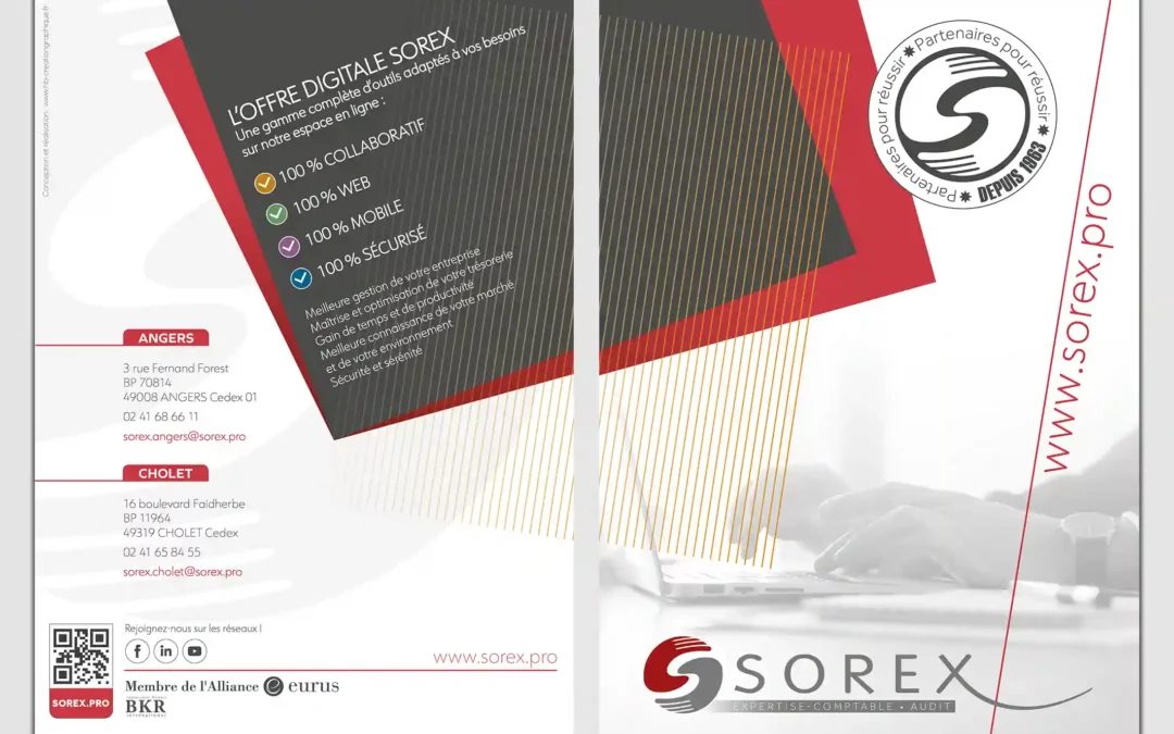 SOREX