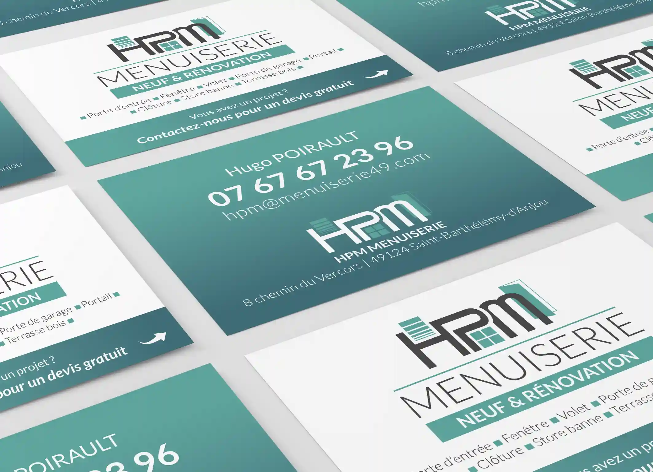 LAYOUT_HPM.MENUISERIE_FLYER