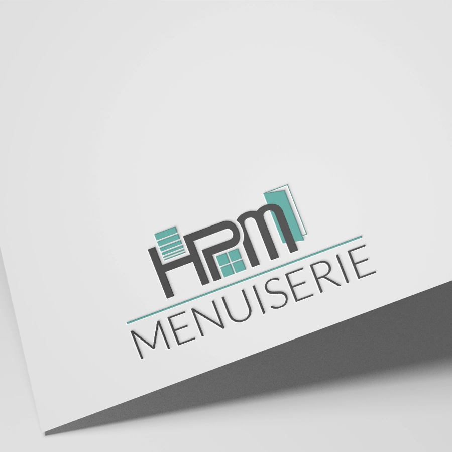 MOCKUP_HPM.MEUNUISERIE.LOGO