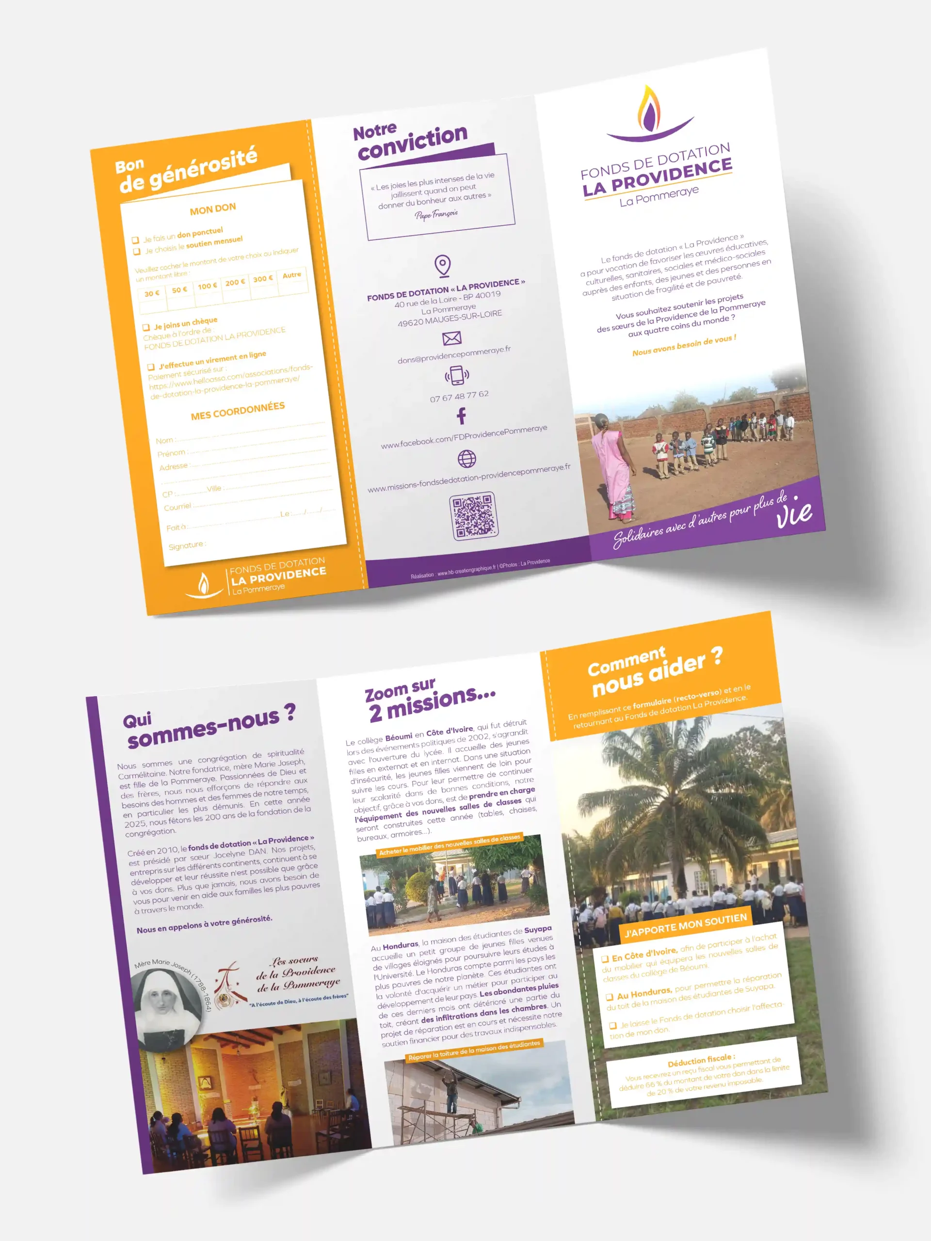 MOCKUP_DEPLIANT_FDP copie